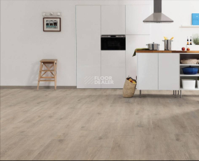 Haro Tritty 200 Aqua 4V ДУБ ВЕНЕТО МОККА 537373 фото 2 | FLOORDEALER